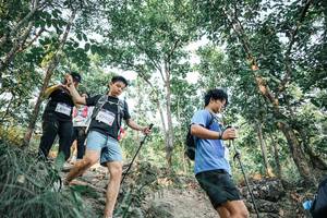 BIB: 
                            <button type="button" onclick="openModal(25980199)" class="btn btn-primary btn-sm float-right btn-popup" data-toggle="modal" data-target=".modal-high-quality">
                        <i class="fas fa-shopping-cart"></i> Add to Cart
                    </button>
                                            <button type="button" onclick="isThisMe(25980199, true)" class="btn btn-success btn-sm float-right btn-popup btn-isme hidden" data-toggle="tooltip" data-placement="bottom" title="นี่คือรูปของคุณใช่ไหม คลิกที่นี่เพื่อเอาเข้าอัลบั้ม">
                        <i class="fas fa-plus"></i> Add to album
                    </button>
                    <button type="button" onclick="isThisMe(25980199, false)" class="btn btn-warning btn-sm float-right btn-popup btn-isnotme hidden">
                        <i class="fas fa-ban"></i> Remove from album
                    </button>